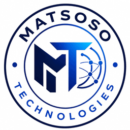 Matsoso Technologies Pty Ltd