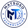 Matsoso Technologies Pty Ltd
